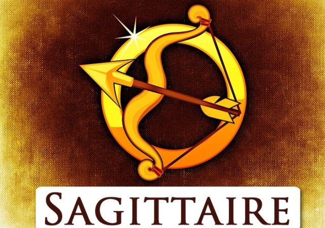 Le Sagittaire et les finances - Votre horoscope financier